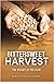 Bittersweet Harvest: The Weight of the Plow (O'Shaughnessy Chronicles Book 2)