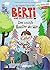 Berti und seine Brüder: Das...