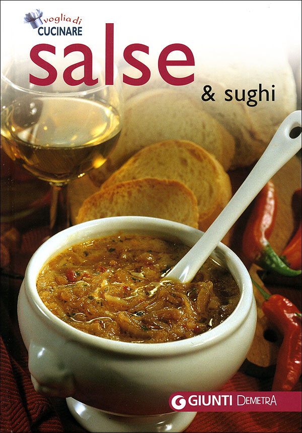 Salse & sughi