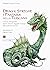 Draghi, streghe e fantasmi della Toscana. Creature immaginarie, Spettri, Diavoli, leggende di magia della tradizione toscana