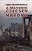 A második csecesn háború