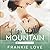 Man of the Mountain