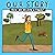 Our Story - How We Became a...