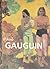 Paul Gauguin