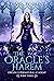 The Oracle's Harem(Origins ...