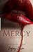 Mercy (The Custos #2.5)
