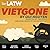 Vietgone