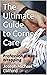 The Ultimate Guide to Corner Care: Professional Hand Wrapping