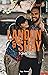 Landon & Shay - tome 2 -Ext...