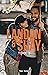 Landon & Shay - tome 2 -Extrait offert-