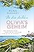Olivia's geheim (De drie dochters, #3)