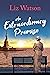An Extraordinary Promise