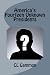 America's Fourteen Unknown ...