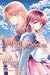 Yona of the Dawn, Vol. 25