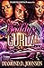 Daddy's Gurlz by Diamond D. Johnson