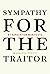 Sympathy for the Traitor: A Translation Manifesto