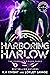 Harboring Harlow by K.A. Knight