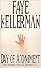 Day of Atonement (Peter Decker/Rina Lazarus #4)