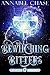 Bewitching Bitters by Annabel Chase