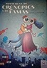 Historias de cronopios y de famas by Julio Cortázar