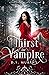 Thirst for Vampire (Kingdom...