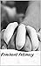 DOMINANT INTIMACY