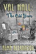 Val Hall: The Odd Years