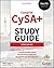 CompTIA CySA+ Study Guide: Exam CS0-002 (Sybex Study Guide)