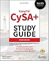 CompTIA CySA+ Stu...