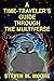 A Time Traveler's Guide thr...