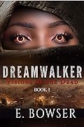 Dream Walker