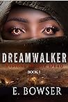 Dream Walker