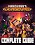 Minecraft Dungeons: Complet...