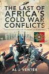 The Last of Afric...