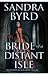 Bride of a Distant Isle (Daughters of Hampshire, #2)