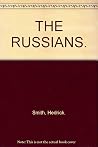 The Russians