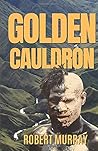 Golden Cauldron