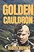 Golden Cauldron