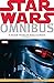 Star Wars Omnibus by Michael A. Stackpole