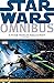 Star Wars Omnibus by Michael A. Stackpole