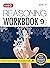 Olympiad Reasoning Workbook - Class 9