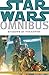 Star Wars Omnibus: Shadows of the Empire