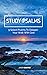 Study Psalms: 9 Select Psal...
