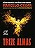 Treze Almas (Portuguese Edition)