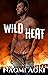 Wild Heat