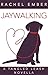Jaywalking (Tangled Leash, #1)