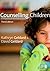 PYB356 Counselling Theory a...
