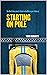 Starting On Pole: The Profe...