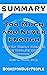 SUMMARY of Too Much and Never Enough by BooksforBusyPeople