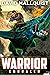 Warrior: Embraced (The Sing...